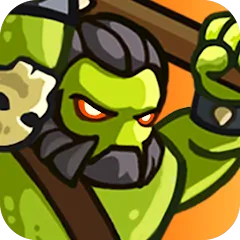 瘋狂傭兵團：原始征途代儲值 - 台灣遊戲遊戲代儲商品圖片，提供快速安全的遊戲點數儲值服務